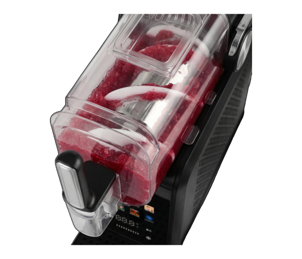 JOCCA Urządzenie do slushy 2989 - 1569602 - zdjęcie 8